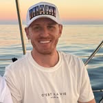 juanma__manzano profile picture