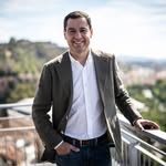 juanmamorenobonilla profile picture