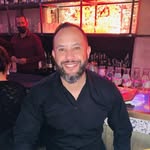 juan_manuel_goenaga_ profile picture
