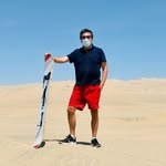 juanmanuelguerrero.neira profile picture