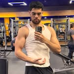 juanmanueljg profile picture