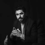 juan_mapaz profile picture