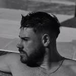 juanma_ramiro profile picture