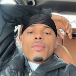juanmarioortiz_ profile picture