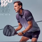 juanmartin_diaz profile picture
