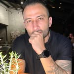 juanmartinezvil profile picture