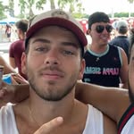 juanmarturet profile picture