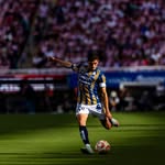 juanma_sanabria7 profile picture