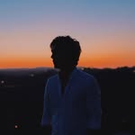 juanmasierra profile picture