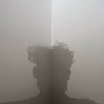 juanmattey profile picture