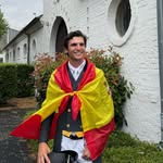 juan_matute_guimon profile picture