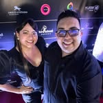juanma_zava profile picture
