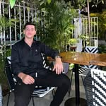 juanmendoza_es profile picture