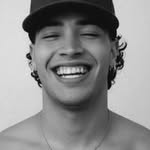 juanmerafoto profile picture