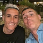 juanmicallejon15 profile picture