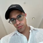 juanmiguelar profile picture