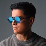 juanmiguelmusic profile picture