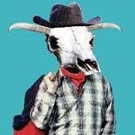 juanminujin profile picture