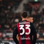 juanmiranda profile picture
