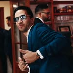 juan_ml08 profile picture