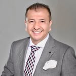 juanmmartinezlux profile picture
