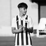 juanmoliina._ profile picture