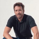 juanmoroni_ profile picture