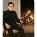 juanmotosfarinaoficial profile picture