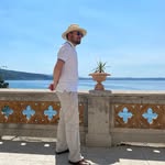 juan_m_romero profile picture