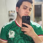 juann_garciagtz profile picture