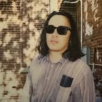 juannntonsoup profile picture