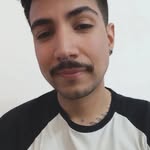 juanol.600 profile picture