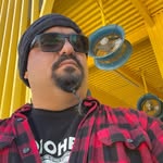 juanoropezacc profile picture