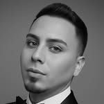 juanospinagonn profile picture