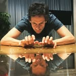 juanospinamusic profile picture