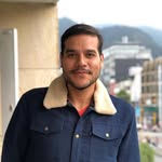 juanoteroq profile picture