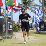 juanp.fuentes profile picture