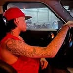 juanpablo.rodriguez__ profile picture