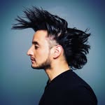 juanpablo30 profile picture