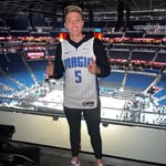 juanpablo9797 profile picture
