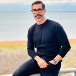 juanpabloangel9 profile picture