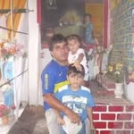 juanpablocaceresrevatta profile picture