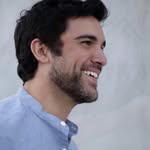juanpablodipace profile picture