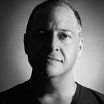 juanpabloescobarhenao profile picture