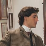 juanpablofuentes_ profile picture