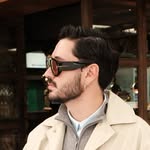 juanpablogoch profile picture