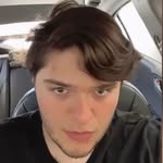 juanpablohollman_ profile picture
