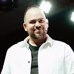 juanpablolerman profile picture