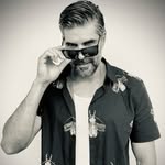 juanpablollano profile picture