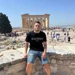 juanpablomoraz profile picture